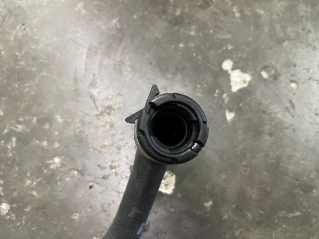 308 spare tank hose (3)