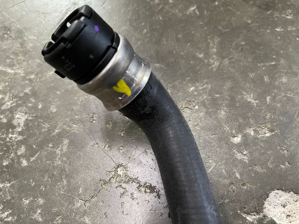 308 spare tank hose (4)