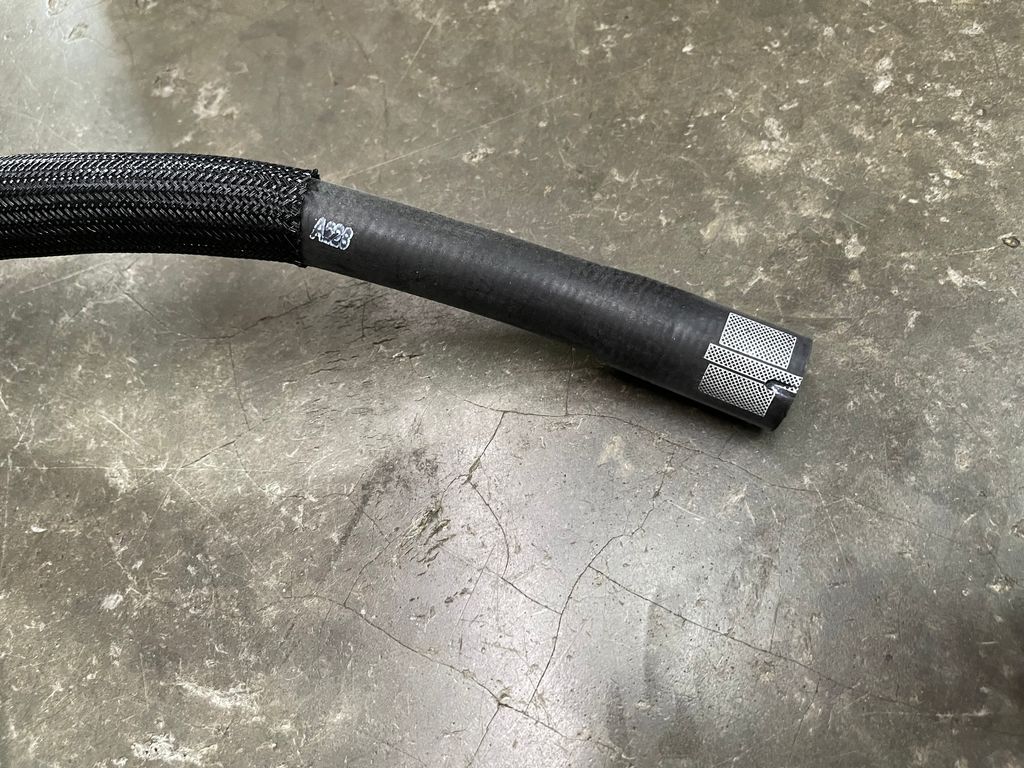 308 spare tank hose (5)