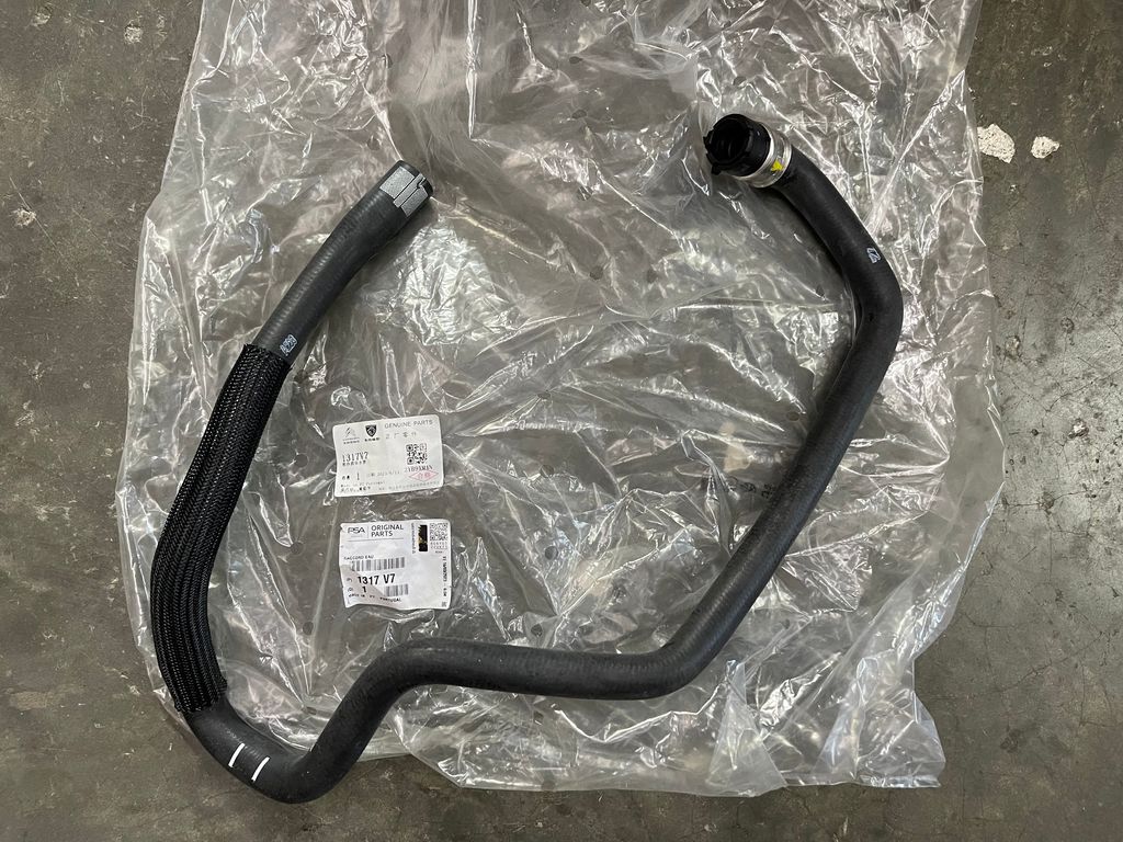 308 spare tank hose (1)