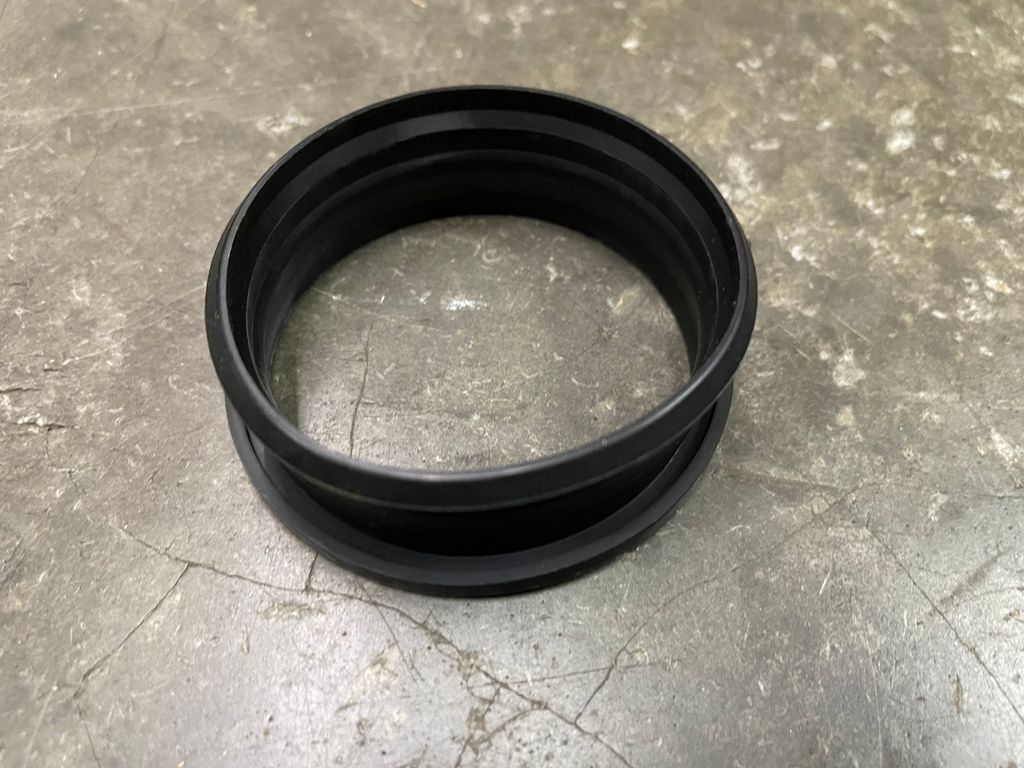 308 THROTTLE RING (2)