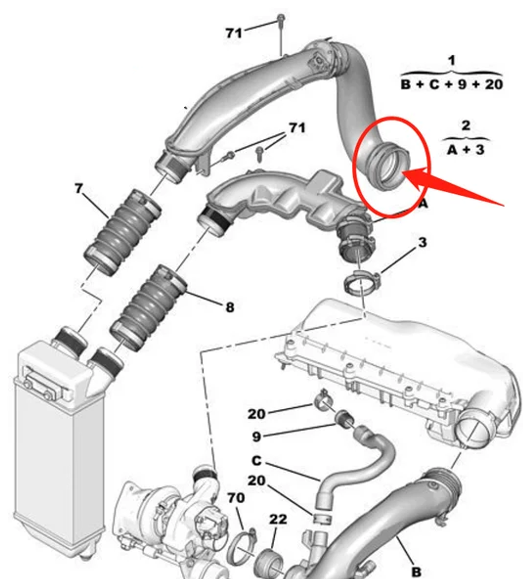 308 THROTTLE RINGpng