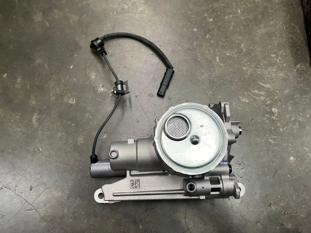 308 engine oil pump (1)