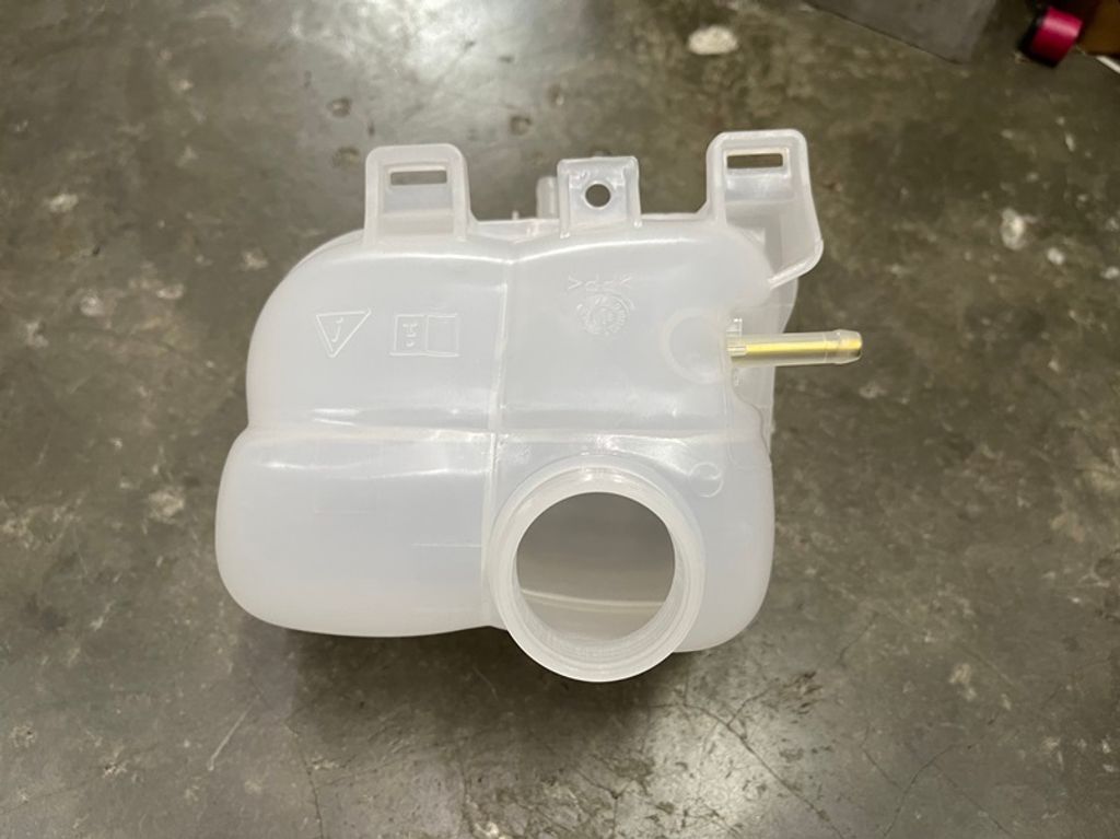 R56 SPARE TANK (2)