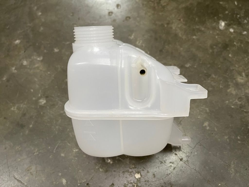 R56 SPARE TANK (3)