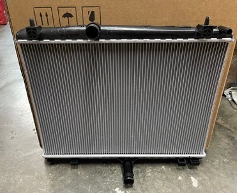 508 RADIATOR (1)