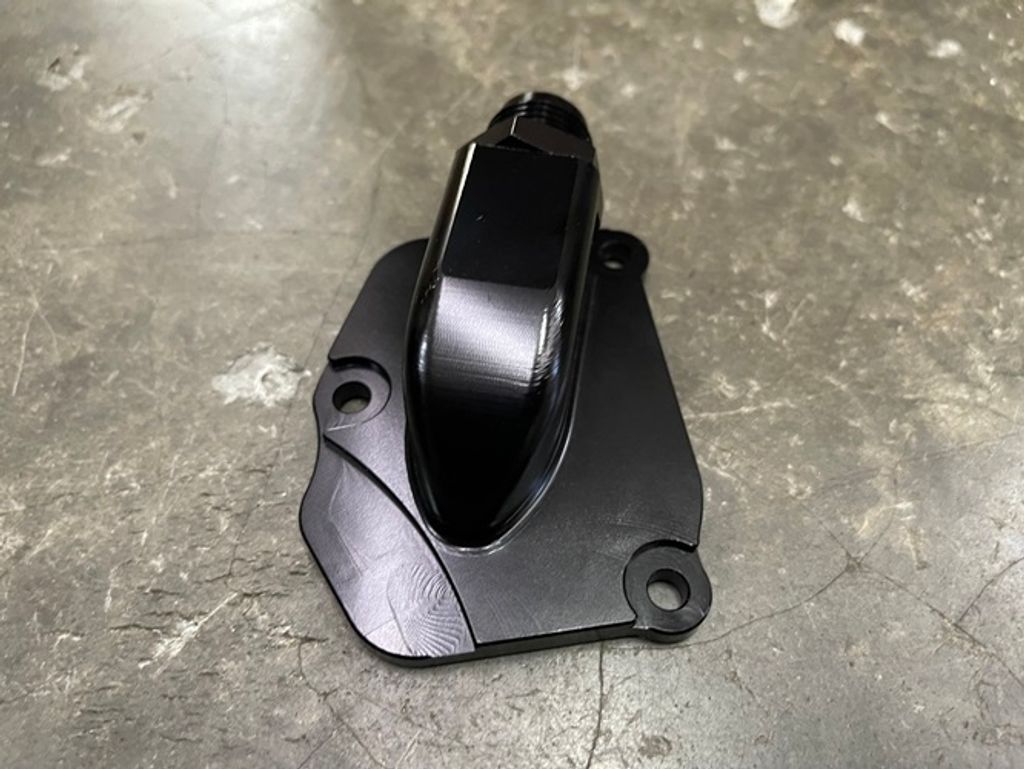 K20 TIMING COVER BREATHER (5)