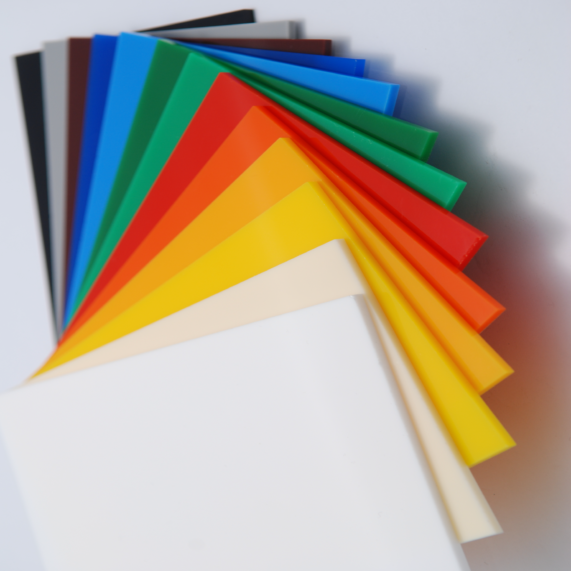 acylic sheets meli q
