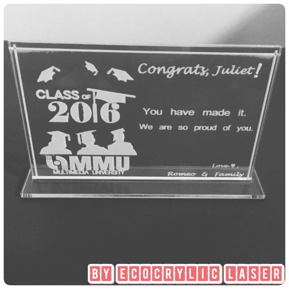 Plaque.jpg