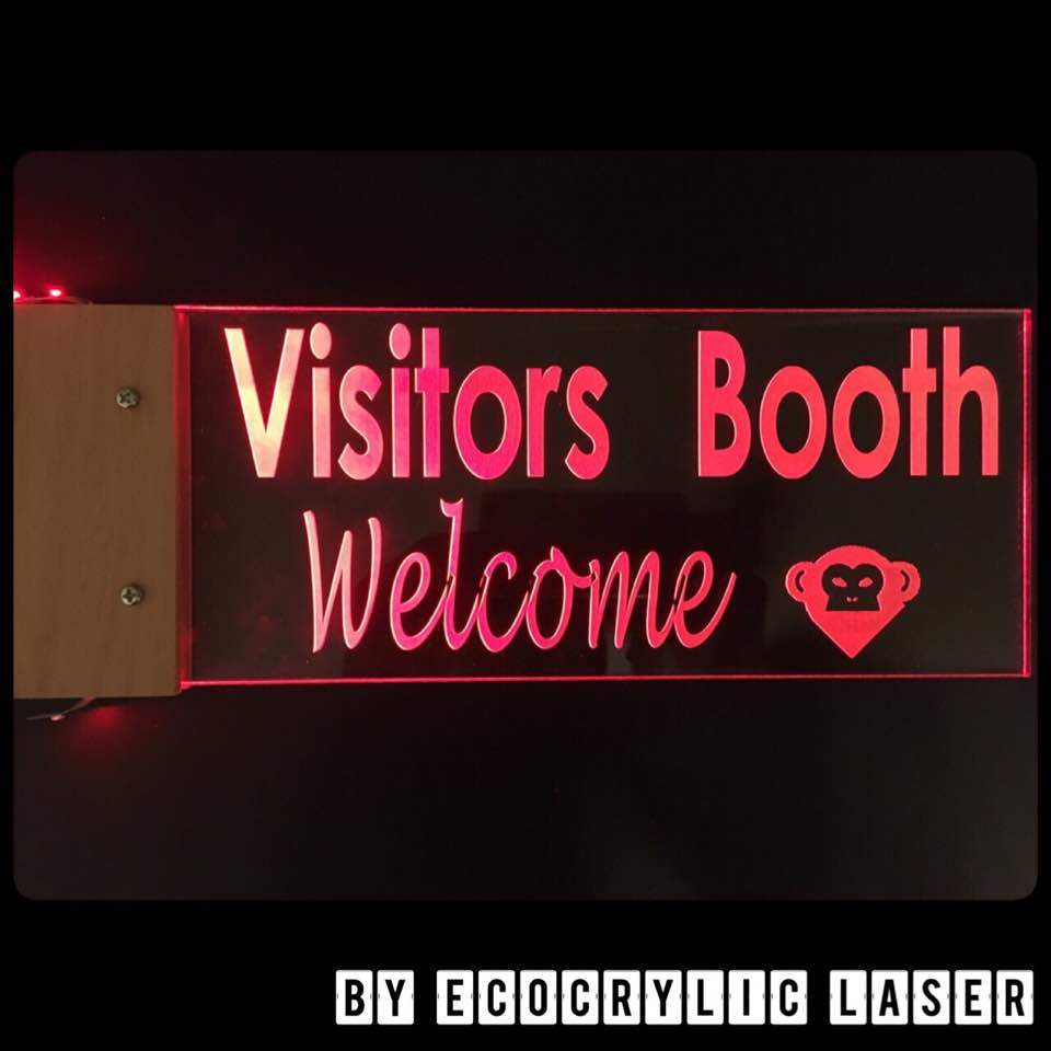 Signage .jpg