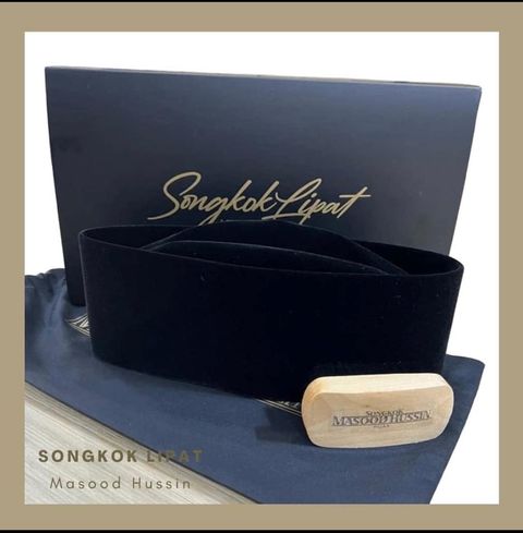 Screenshot_2023-02-27-15-27-06-21_99c04817c0de5652397fc8b56c3b3817