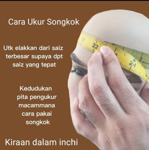 Screenshot_2023-02-27-15-35-30-31_6012fa4d4ddec268fc5c7112cbb265e7