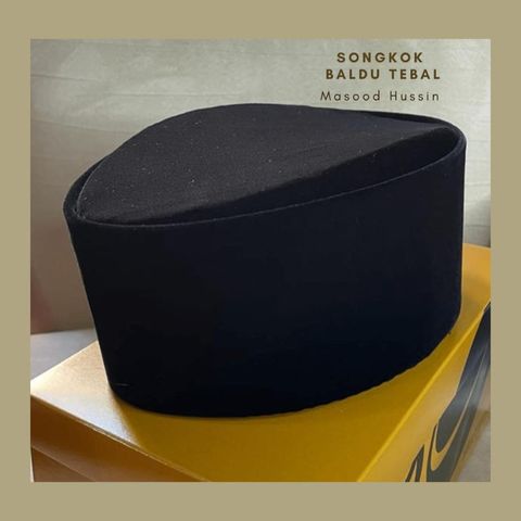 WhatsApp Image 2023-09-05 at 4.28.54 PM (3)