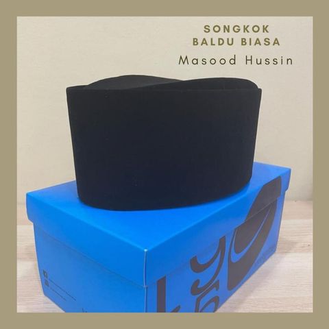 WhatsApp Image 2023-09-05 at 4.28.54 PM (4)