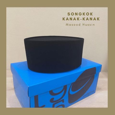 WhatsApp Image 2023-09-05 at 4.28.55 PM