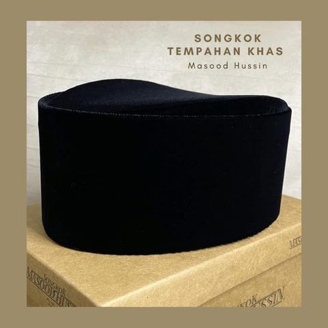 WhatsApp Image 2023-09-05 at 4.28.54 PM (2)