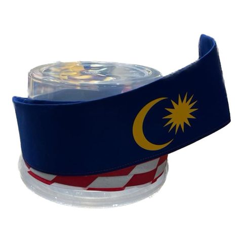 WhatsApp Image 2023-09-06 at 4.28.42 PM (1)