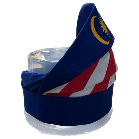 WhatsApp Image 2023-09-06 at 4.28.42 PM (2)