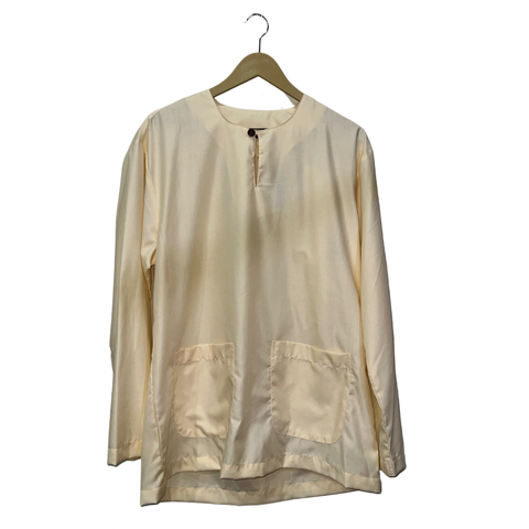 278790B3-8BB5-476A-8ADD-CB3394E89362