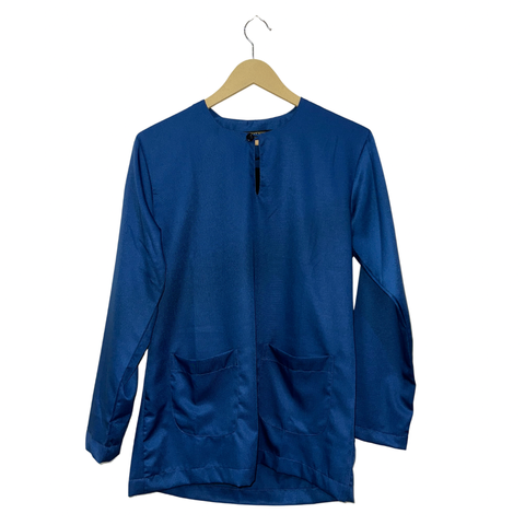 C589D8D3-CAC9-446F-80D3-9D9791D9924D