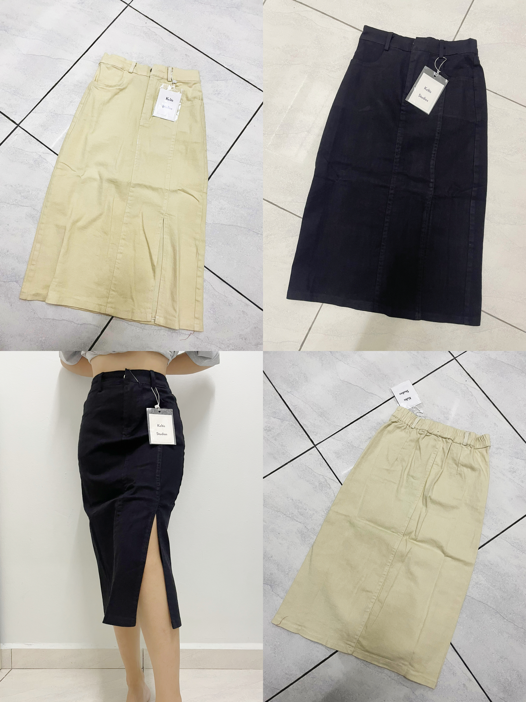 image_FB707AB8-75F2-4575-9171-A67C06DA507F_1761394324