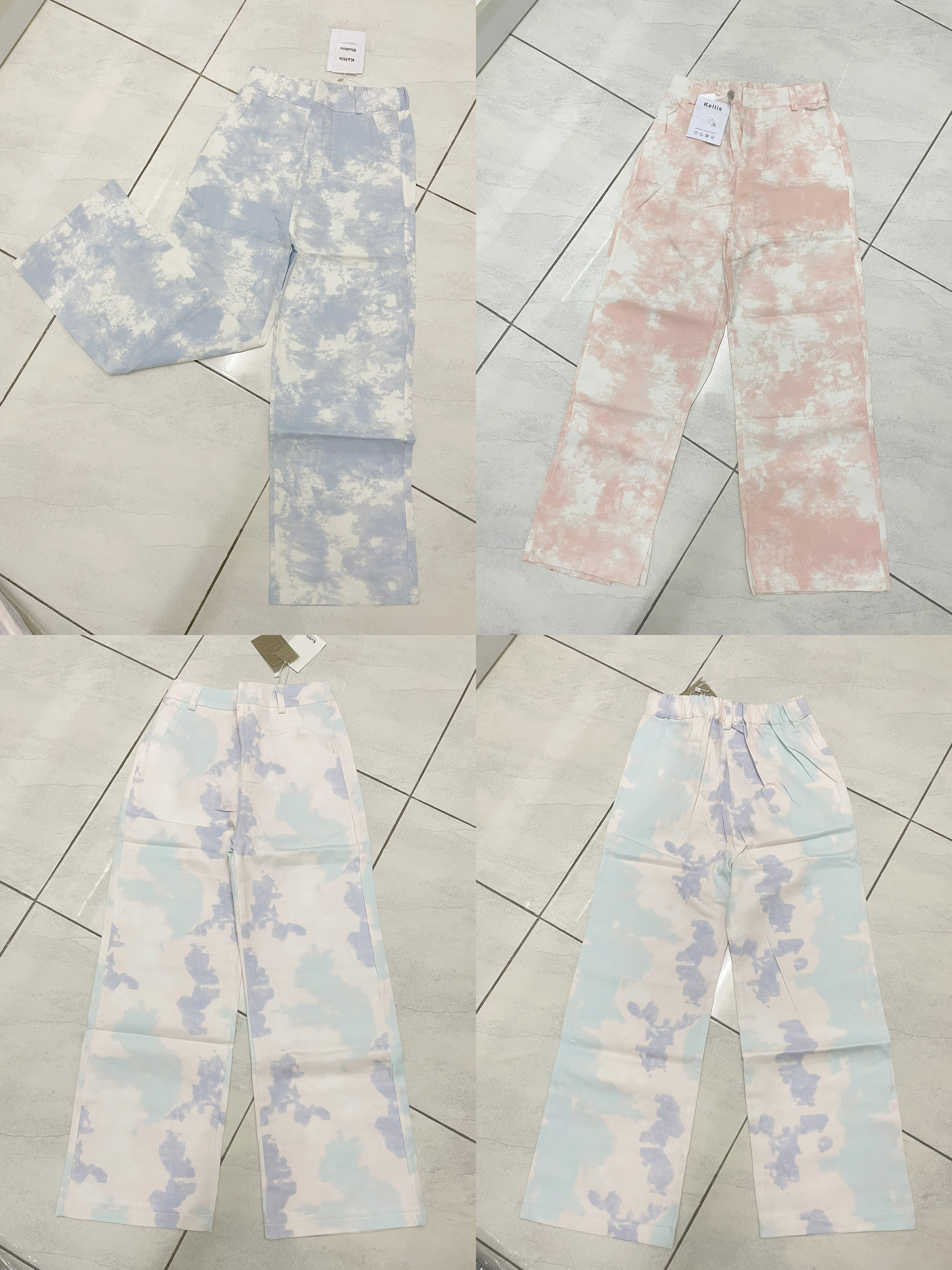 image_6458F36C-BAD2-462E-9701-C6C526E1823E_1761394324