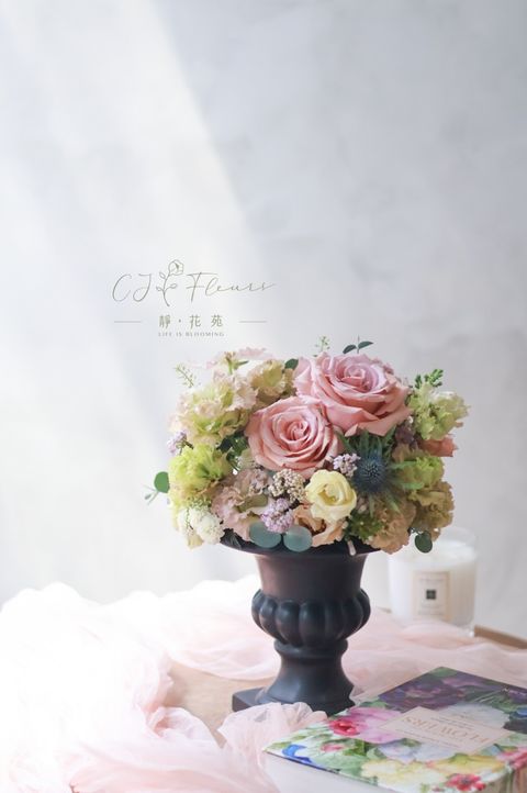 eZy Watermark_28-04-2024_09-05-32-7200下午