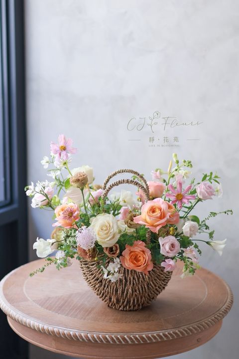 eZy Watermark_29-06-2025_09-38-37-4440下午