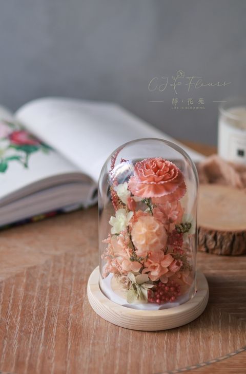 eZy Watermark_01-07-2025_10-30-43-9990下午