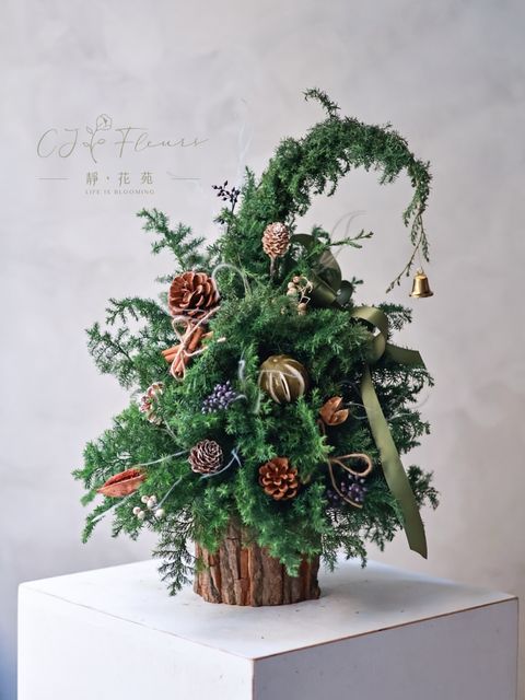 C8355280-046E-4A44-9730-CD6F27B3E94F