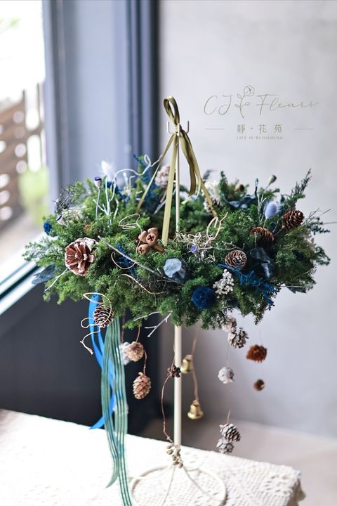 eZy Watermark_09-11-2025_05-53-22-0650下午