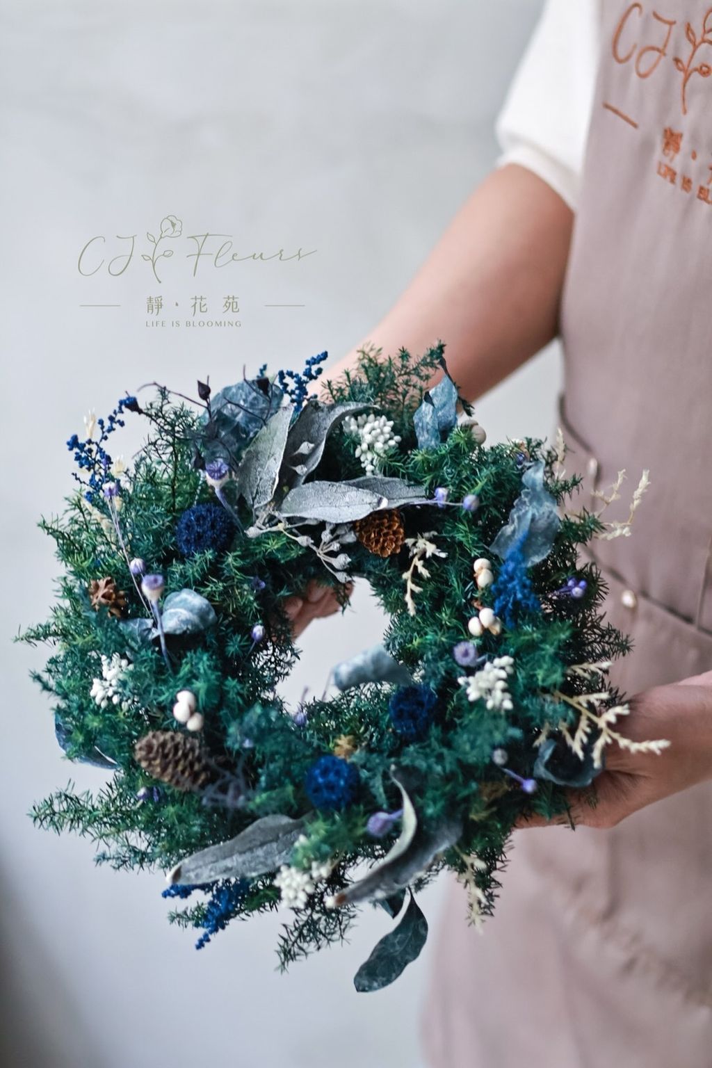 eZy Watermark_09-11-2025_06-06-33-1980下午