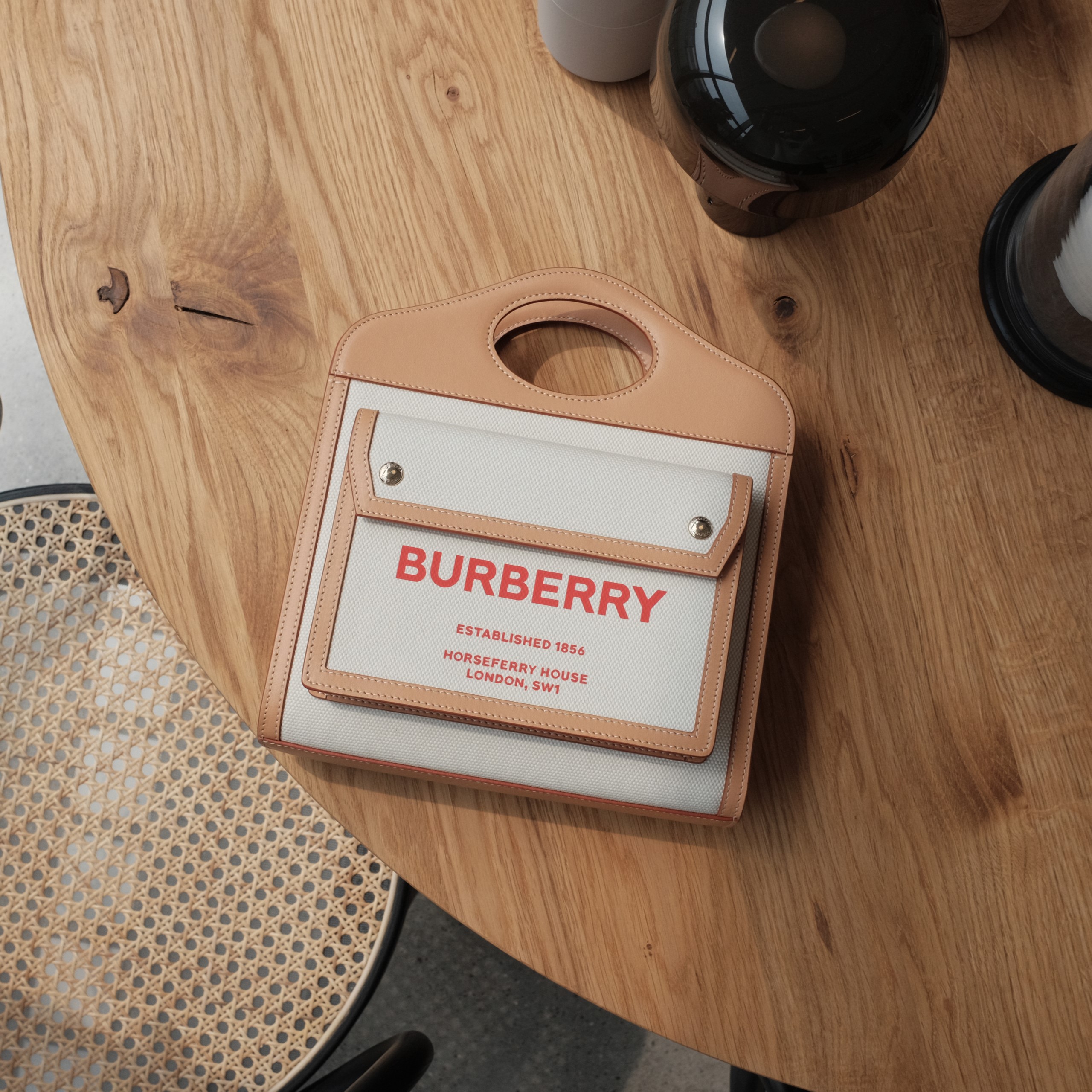  | PFO - Premium Fashion Origin