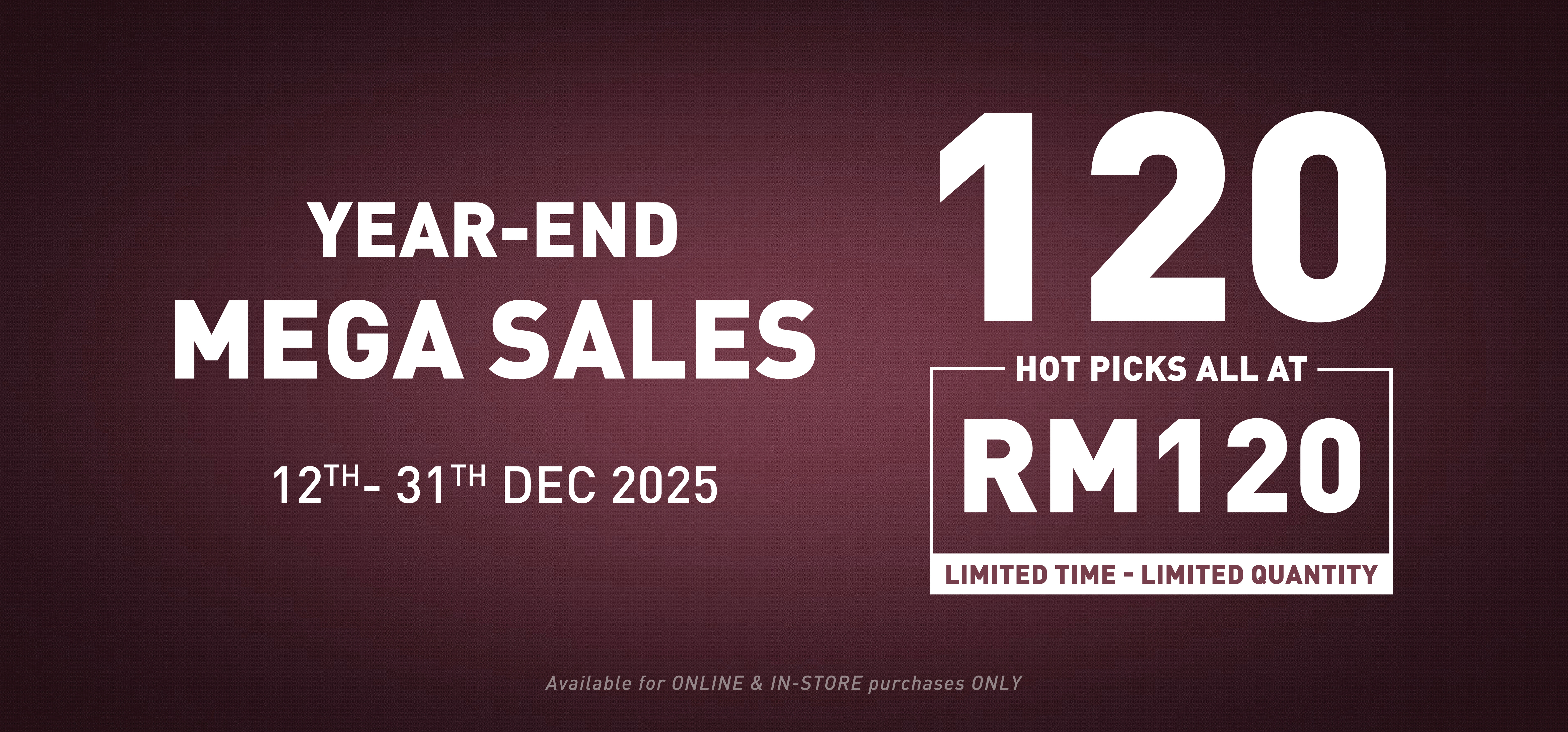  | PFO - Premium Fashion Origin