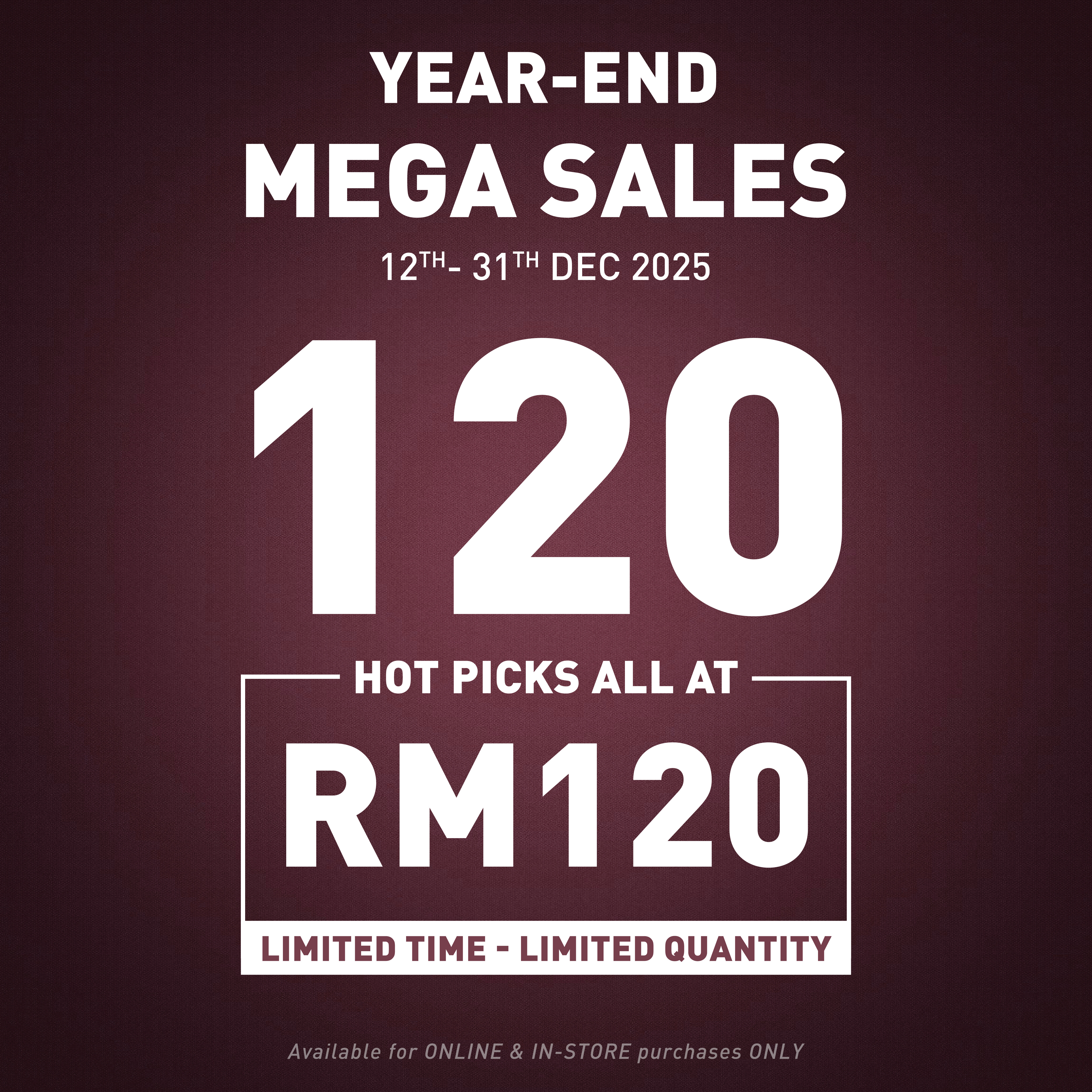  | PFO - Premium Fashion Origin