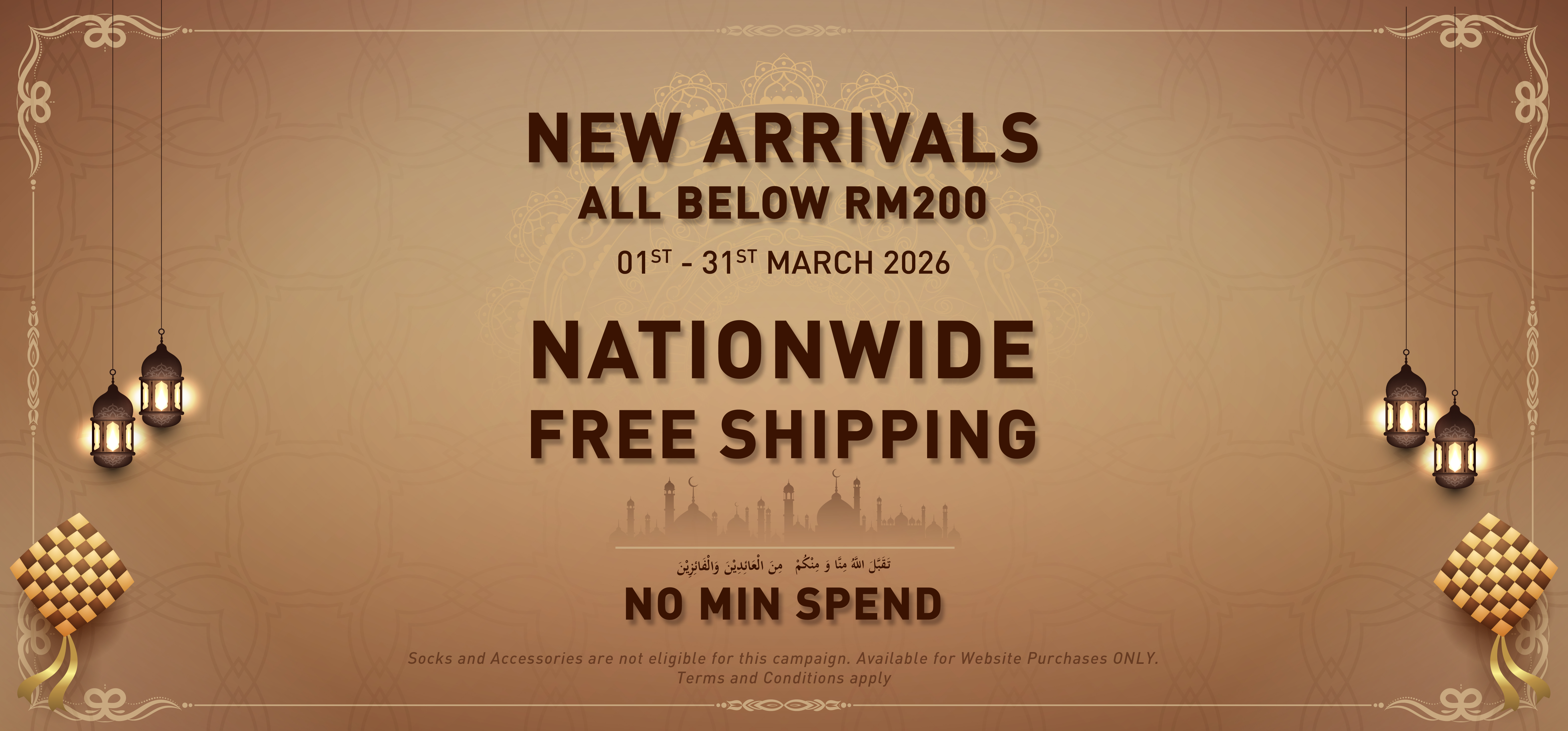  | PFO - Premium Fashion Origin