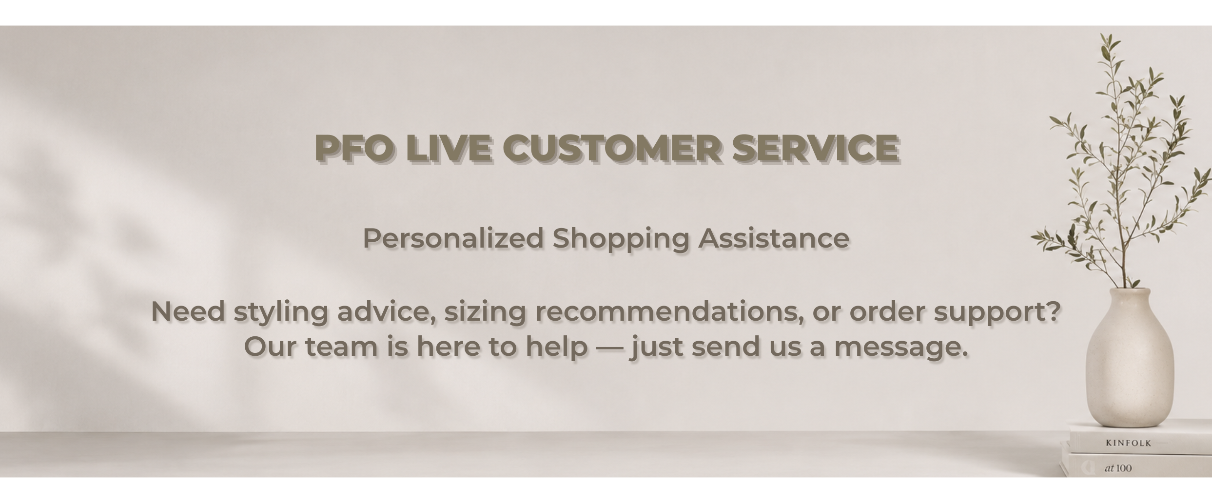 https://cdn.store-assets.com/s/1229013/f/17246212.png