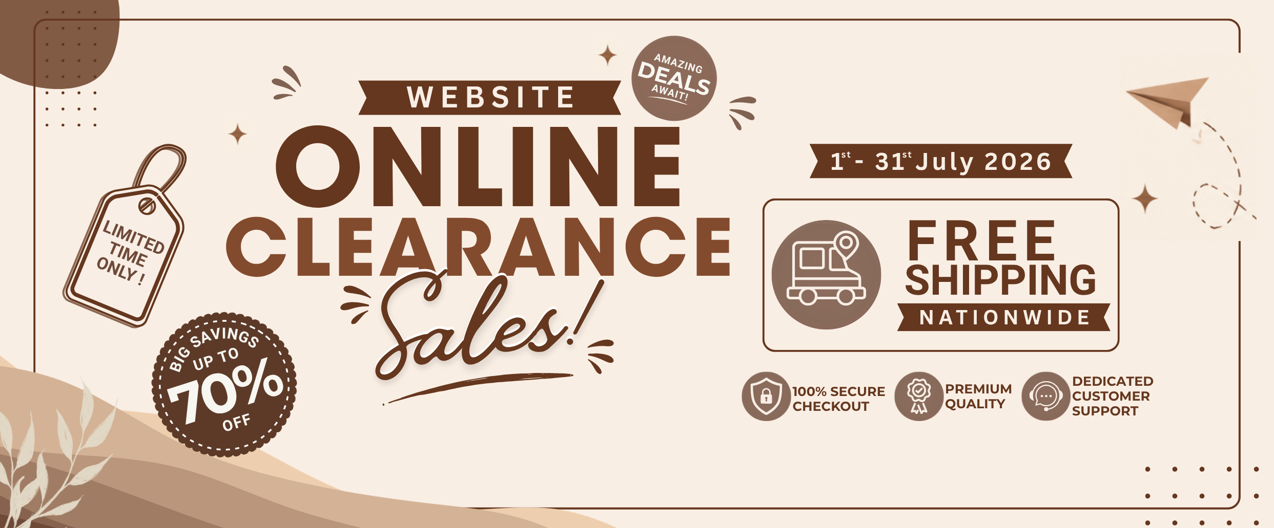 https://cdn.store-assets.com/s/1229013/f/17379779.png