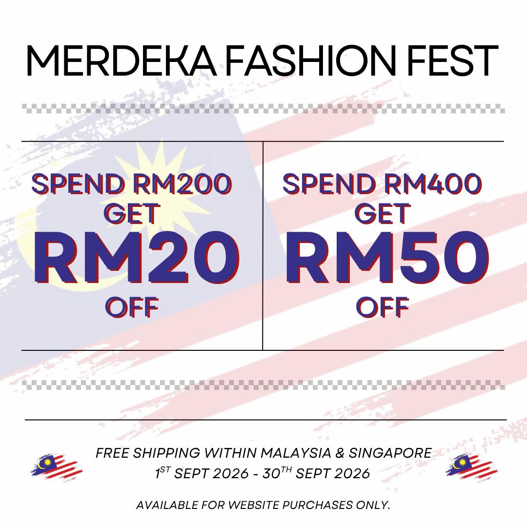  | PFO - Premium Fashion Origin