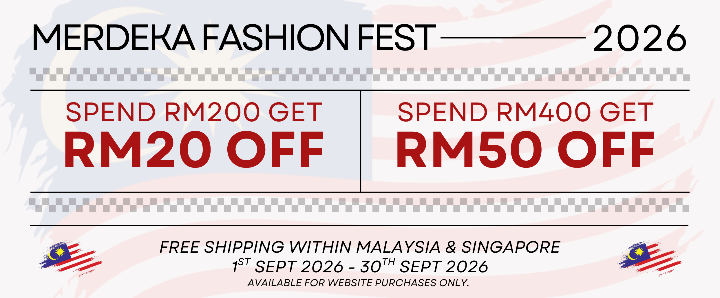  | PFO - Premium Fashion Origin