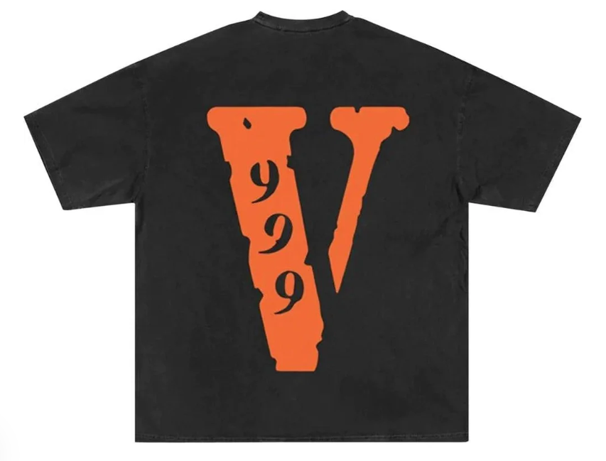 Screenshot 2026-03-04 132703