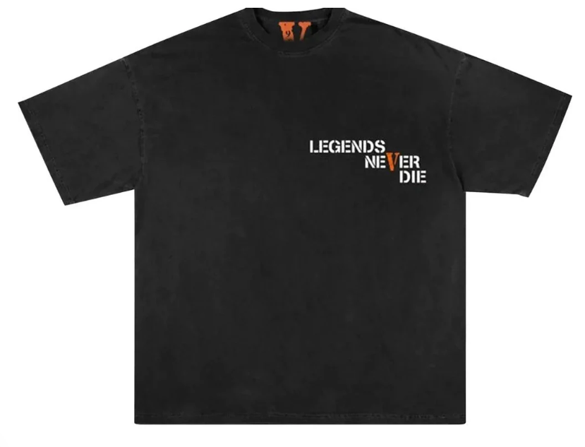 Screenshot 2026-03-04 132637