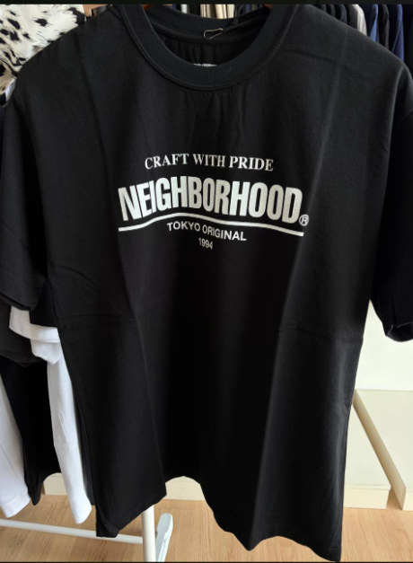 Screenshot 2026-03-09 151147