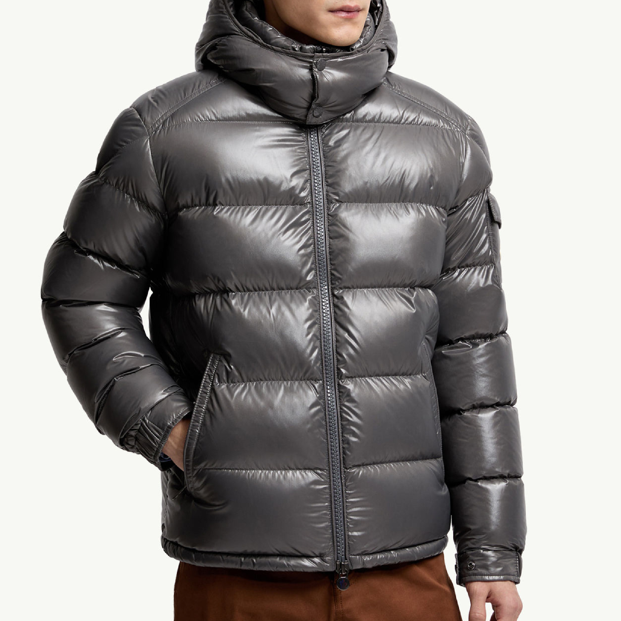 moncler-maya-hooded-short-down-jacket-men-black-moncler-0-11