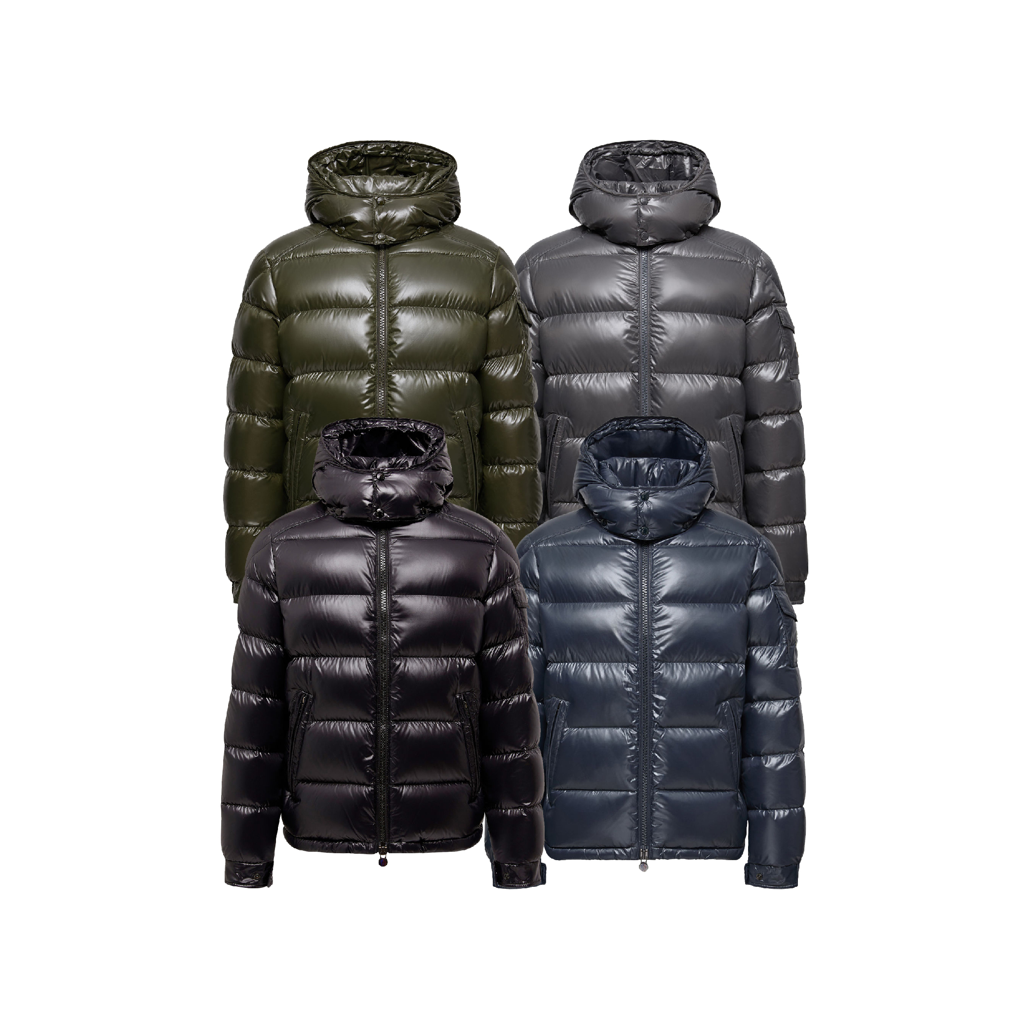 moncler-maya-hooded-short-down-jacket-men-black-moncler-5-01
