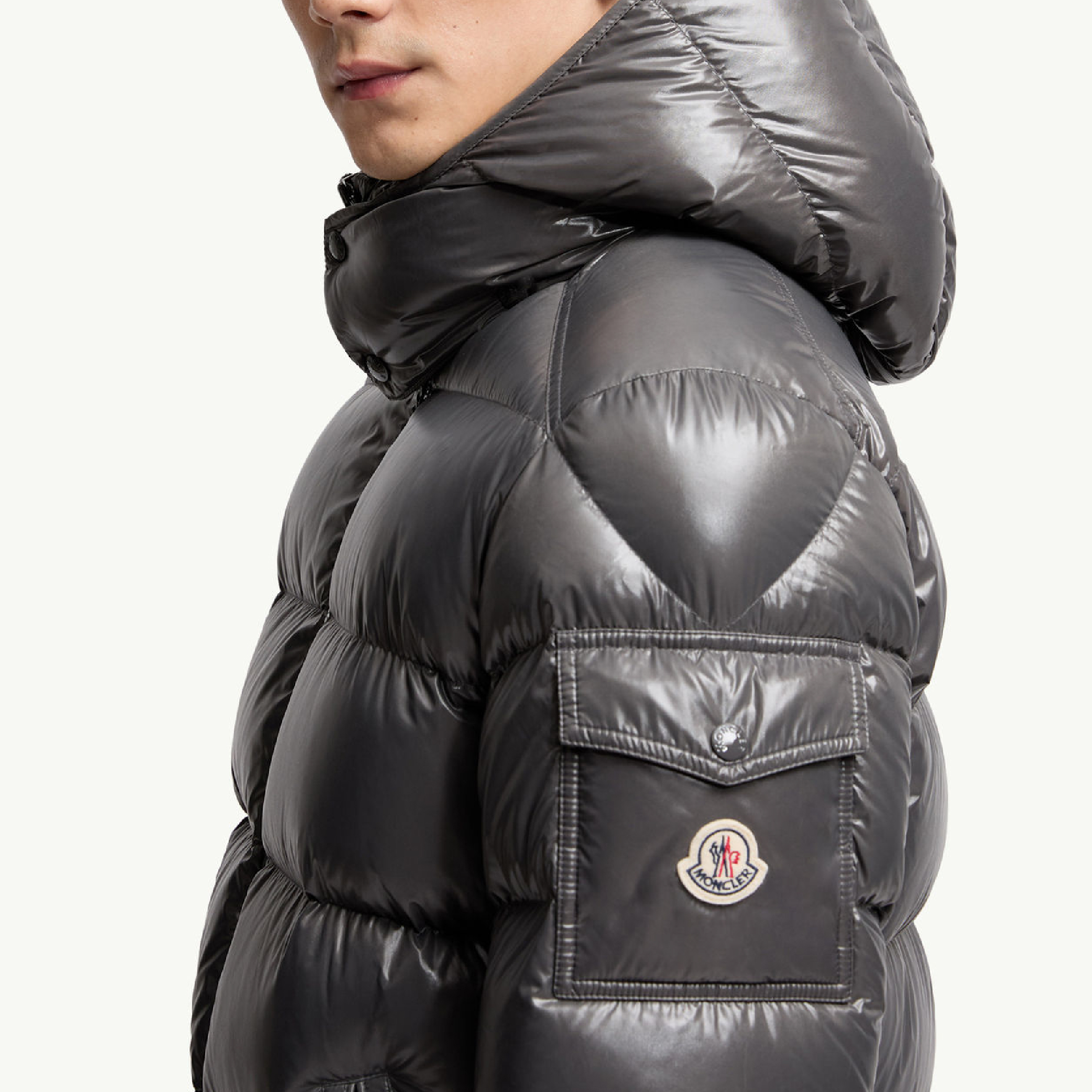 moncler-maya-hooded-short-down-jacket-men-black-moncler-0-08