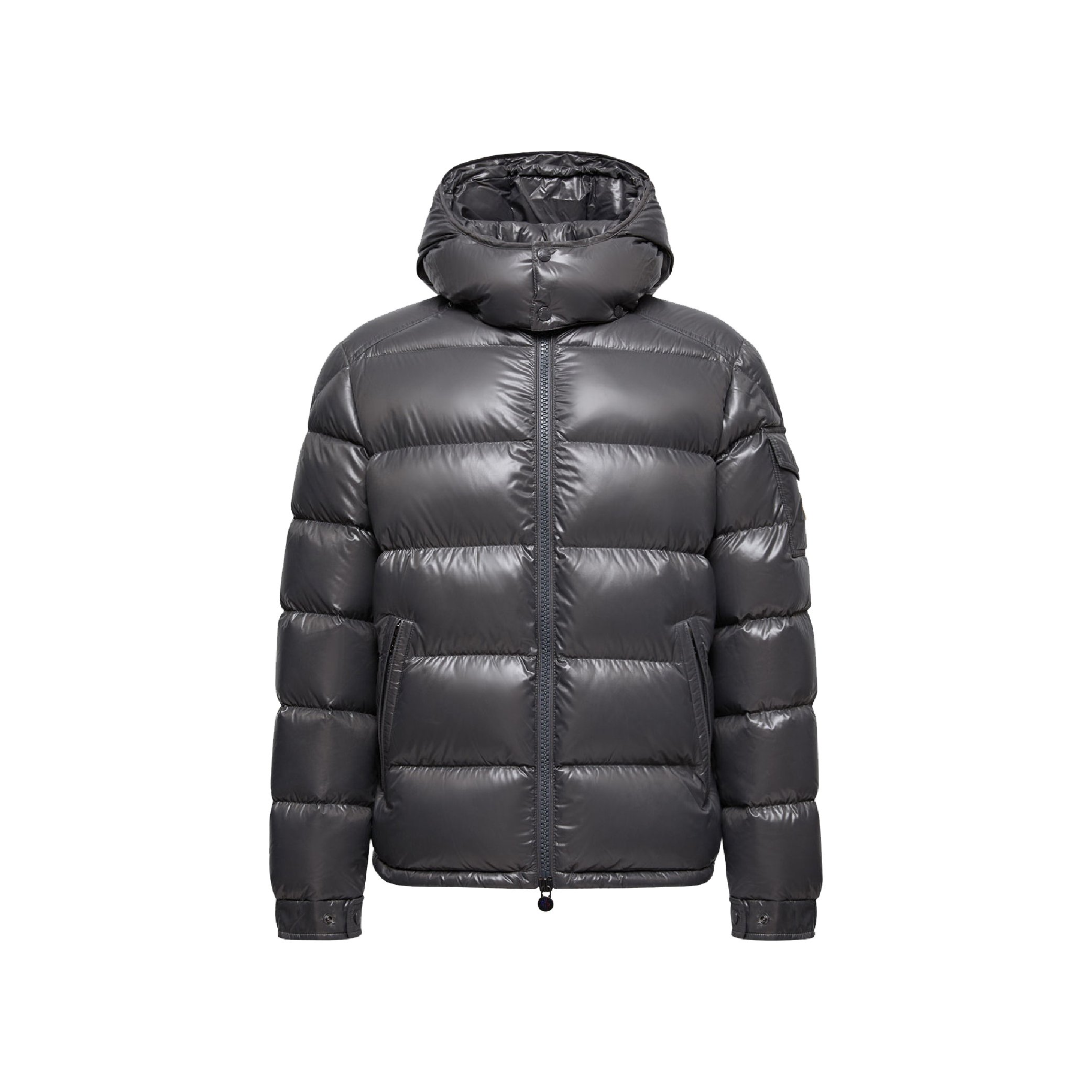 moncler-maya-hooded-short-down-jacket-men-black-moncler-5-05