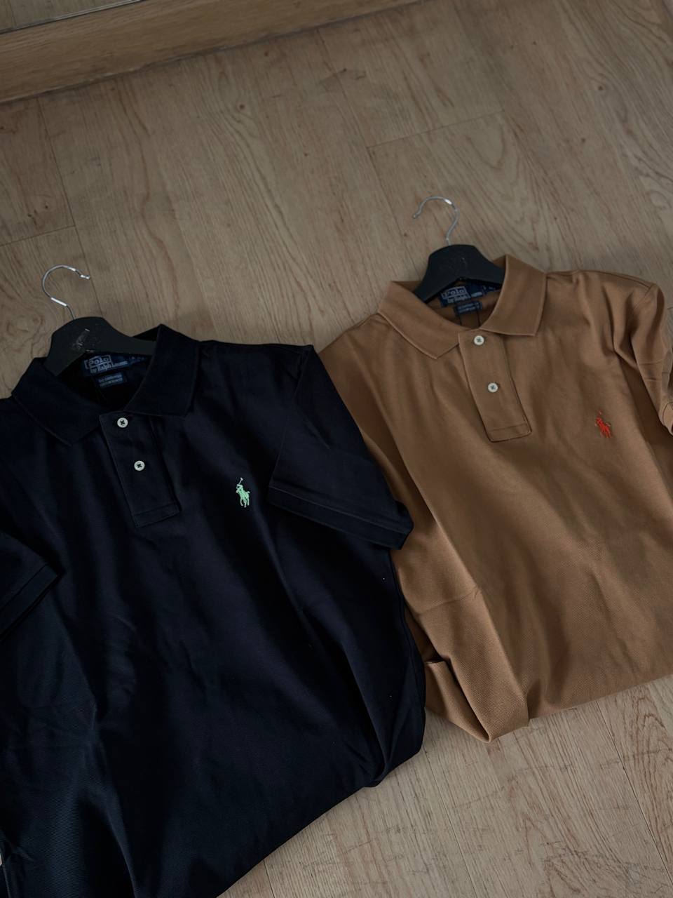 photo_2026-03-12_10-40-41