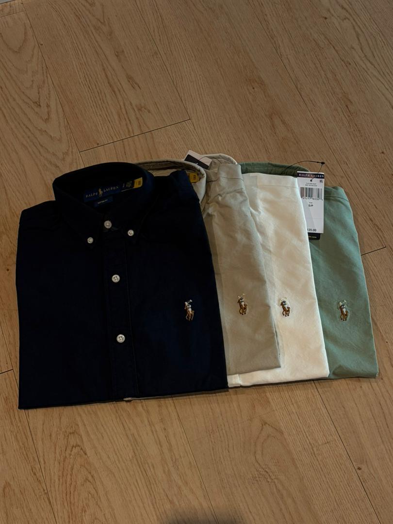 d262f3b2-8763-4a58-b4c5-87e901e90fda