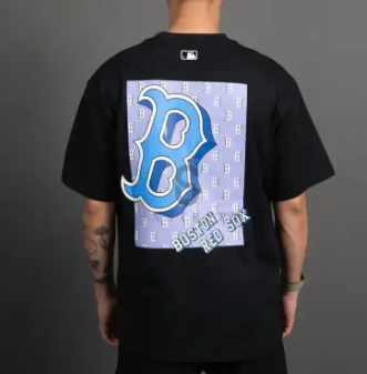 Screenshot 2026-03-19 103651